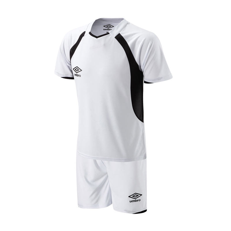 茵宝umbro运动套装