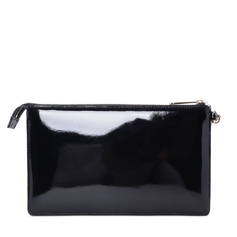 Michael Kors/迈克·科尔斯 女士手拿包 32T7GDDW3A图片