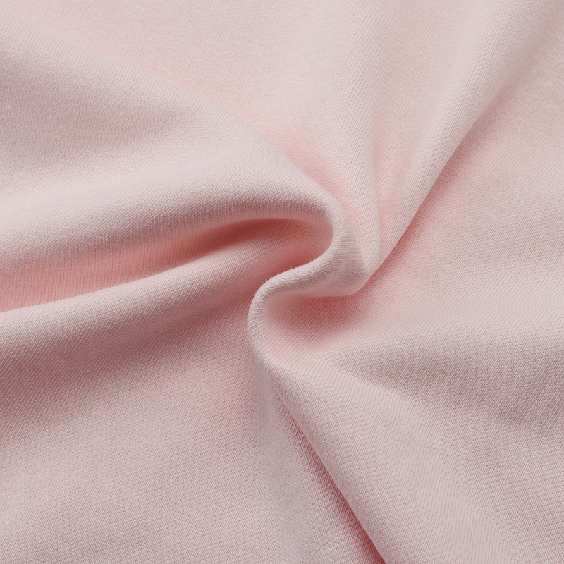 PUMA彪马女装运动服经典LOGO款连帽休闲针织卫衣595915