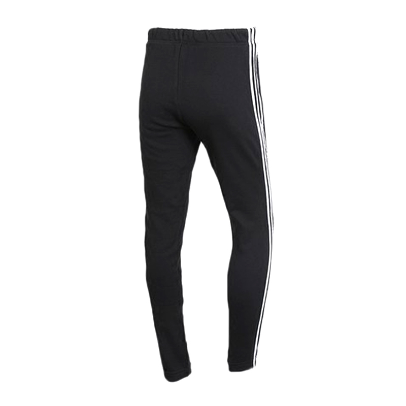 Adidas 三叶草 女子 长裤 CE5607