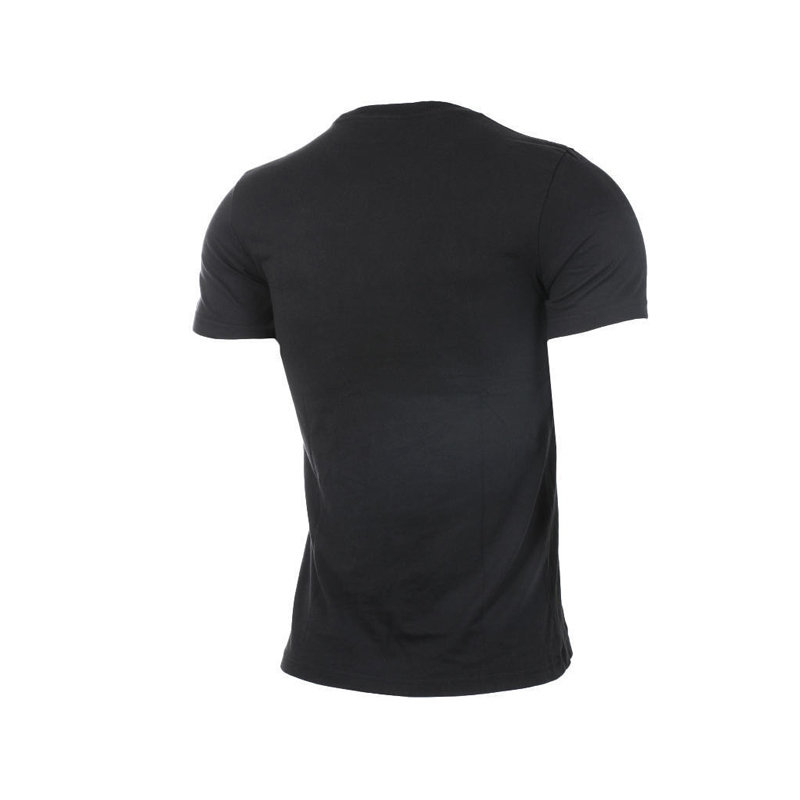 Adidas 三叶草 男子 LOGO 短袖 BS3310