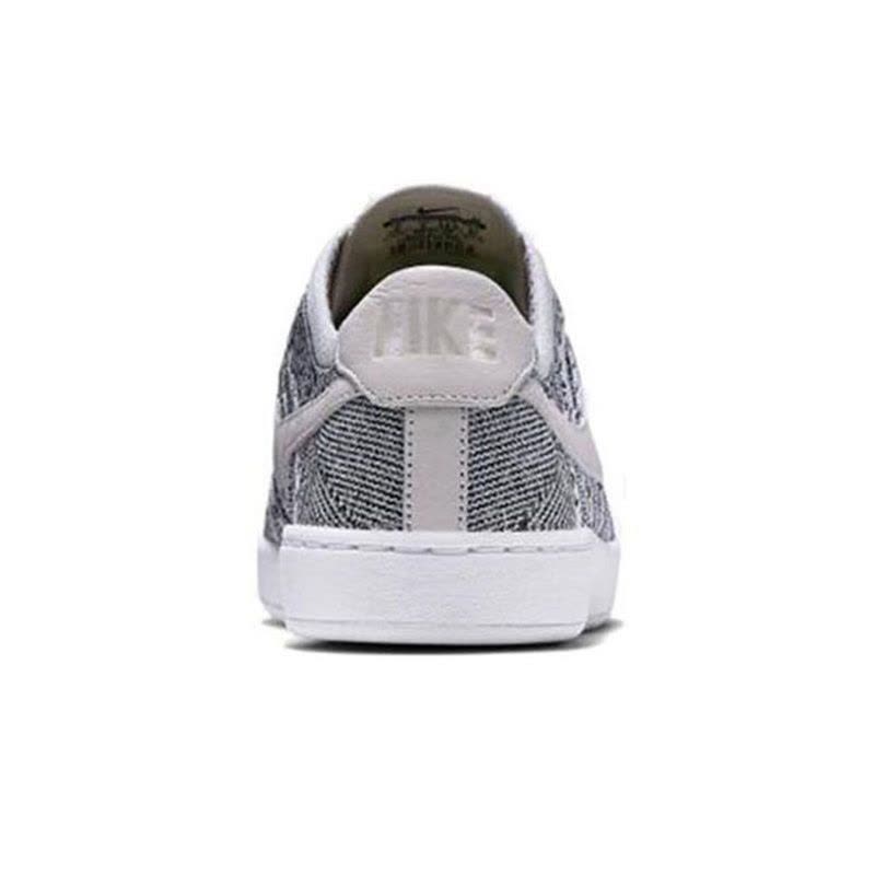 耐克NIKE男鞋运动鞋830704-100图片