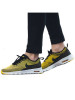 Nike耐克女子休闲鞋运动鞋-718646-004