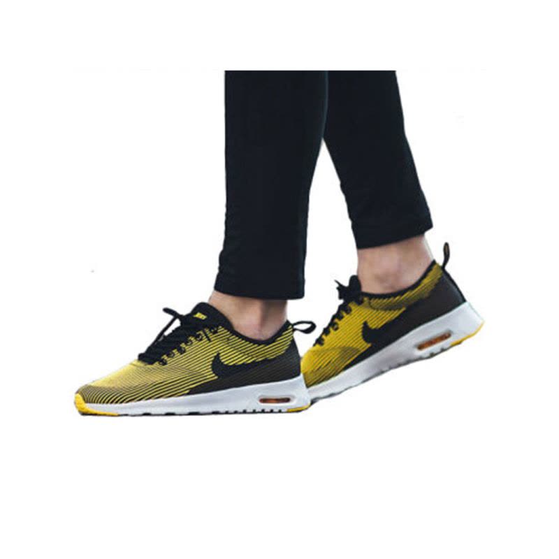 Nike耐克女子休闲鞋运动鞋-718646-004图片
