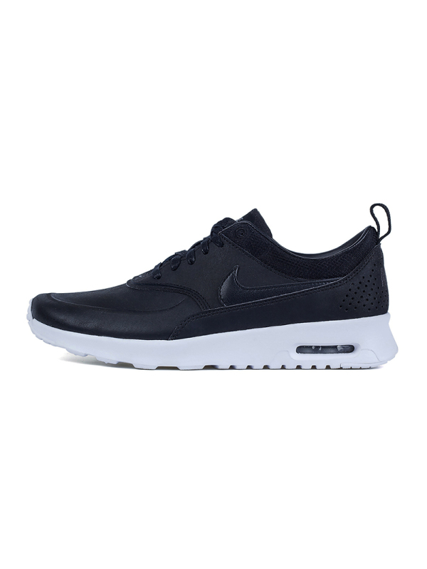 耐克NIKE女鞋AIRMAX气垫休闲跑步鞋