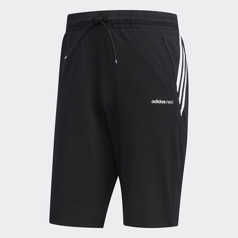 ADIDAS SC(阿迪运动休闲夏季男子短裤DZ8720图片