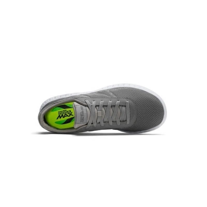 Skechers斯凯奇男鞋跑步鞋新款运动鞋轻便舒适休闲鞋53774图片