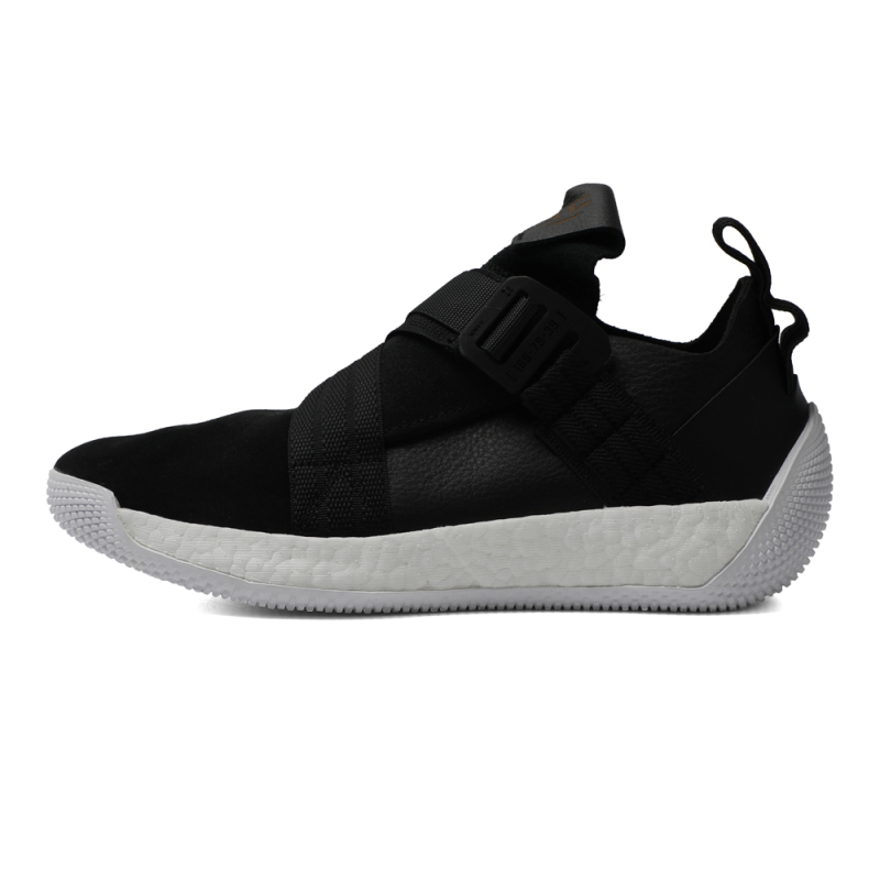 adidas阿迪达斯2018男子Harden LS 2 Buckle哈登篮球鞋AC7435
