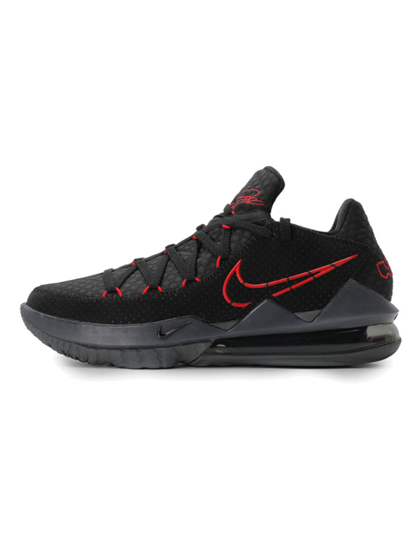 NIKE2020春季男子防滑运动鞋詹姆斯篮球鞋ZOOM AIRCD5006-001