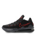 NIKE2020春季男子防滑运动鞋詹姆斯篮球鞋ZOOM AIRCD5006-001