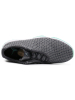 NIKE耐克男鞋春季FUTURELOW篮球鞋运动鞋718948-006