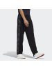 ADIDAS(阿迪)2020M ESS AOP PNT秋季男子长裤FM3435