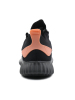 adidas阿迪达斯运动女鞋夏季alphabounceCR小椰子震跑步鞋CG4672
