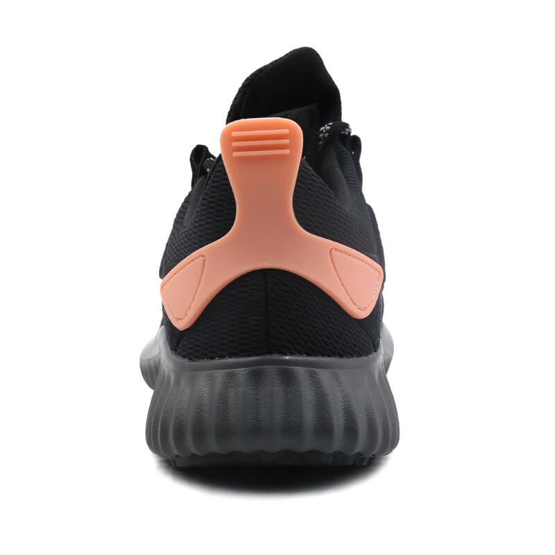 adidas阿迪达斯运动女鞋夏季alphabounceCR小椰子震跑步鞋CG4672图片