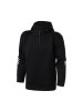 adidas阿迪达斯男子卫衣HARDEN哈登休闲运动服CW6900