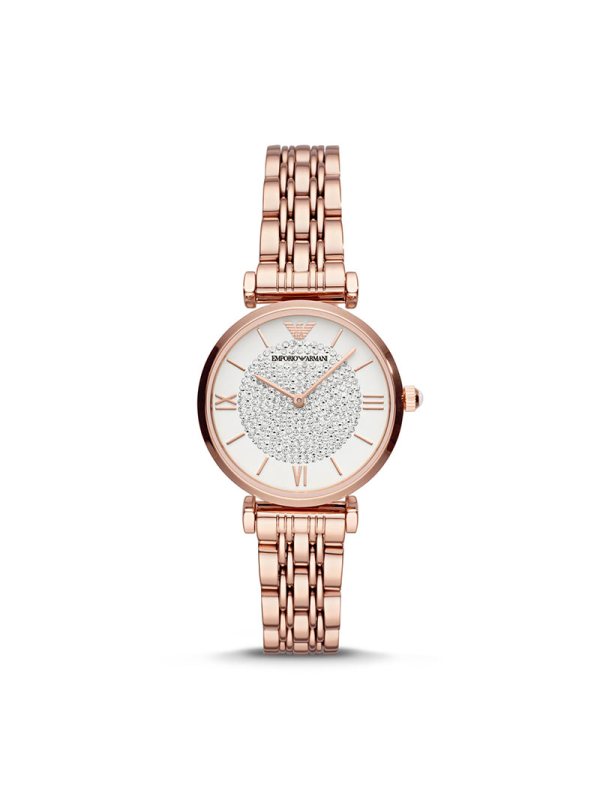 armani)石英表ar11244 阿玛尼(emporio.