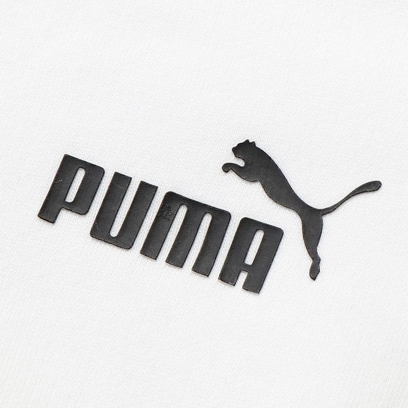 PUMA彪马女装运动服休闲针织立领外套586598