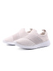 ADIDAS阿迪达斯夏季女子运动舒适轻便耐磨休闲鞋-DB1336