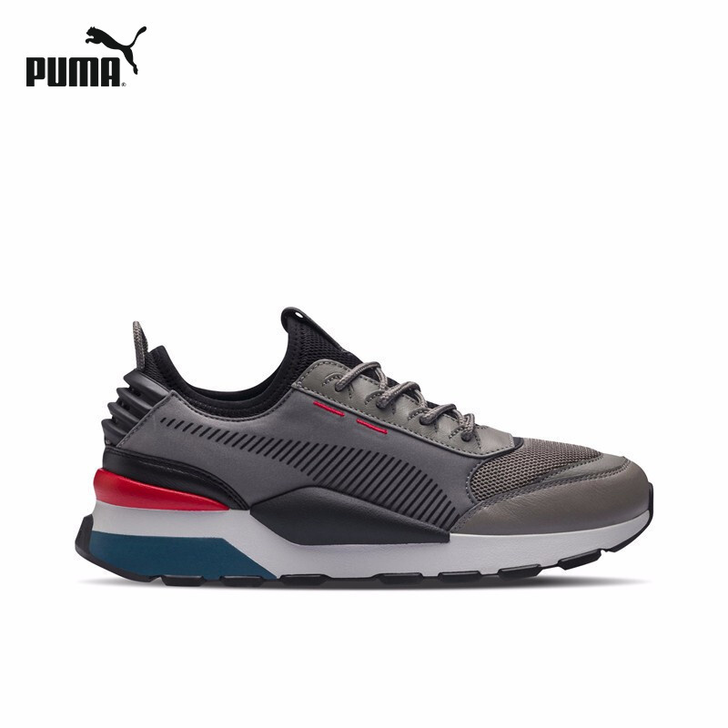 Puma 369362 shop