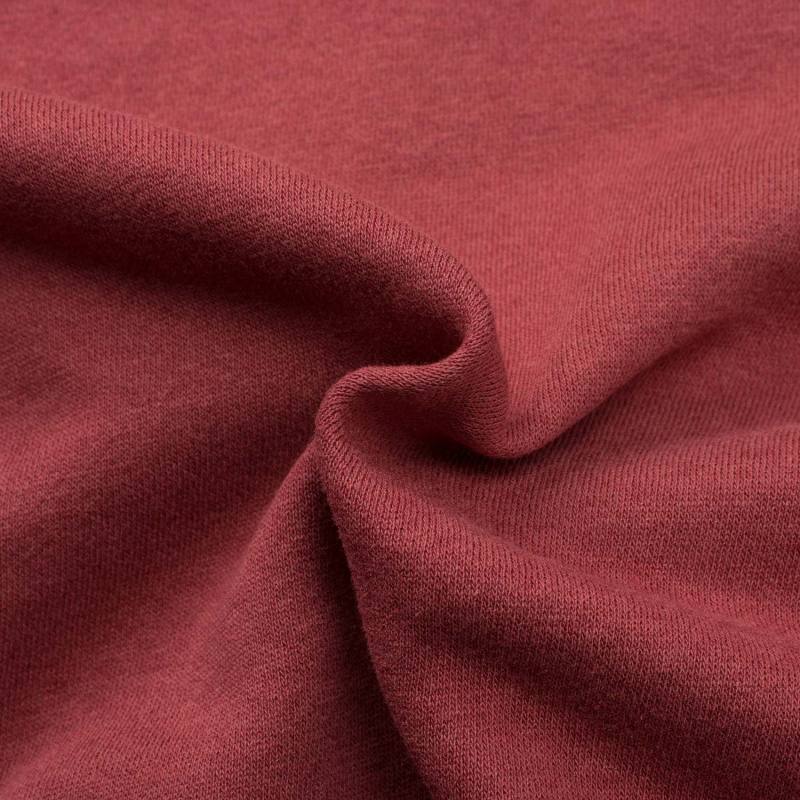 NIKE耐克女装卫衣保暖连帽套头衫长袖休闲运动服BV5133