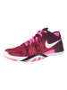 耐克NIKE女鞋训练鞋833424-600