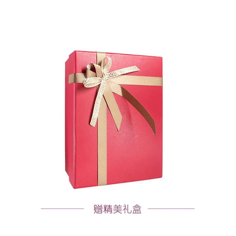 资生堂(SHISEIDO)悦薇珀翡紧颜亮肤乳100ml（滋润型）