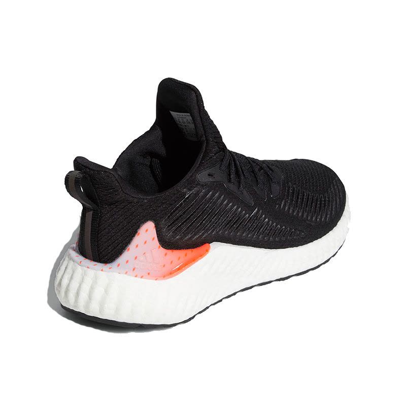 Adidas阿迪达斯跑步鞋男鞋2020夏季新款轻便缓震透气运动鞋EH3313图片