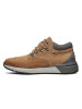 SKECHERS(斯凯奇)男鞋休闲鞋66394C-CML
