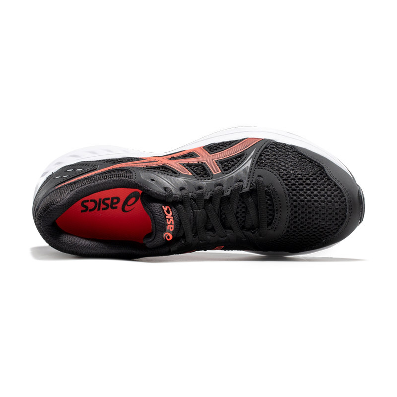 【自营】ASICS女鞋跑步鞋JOLT 2运动鞋1012A151-001