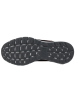 ADIDAS(阿迪)FLUIDCLOUD NEUTRAL冬季男子跑步鞋FU6933