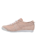 Onitsuka Tiger/鬼冢虎复古运动休闲鞋 女 MEXICO 66 D878L-0505