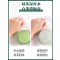 相宜本草 光彩立现睡眠面膜(莹润亮泽)135g