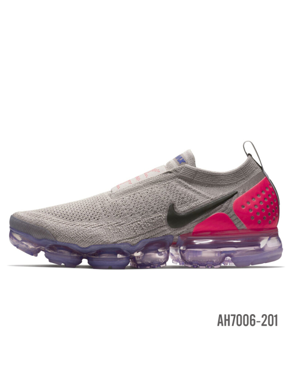 Nike耐克跑步鞋男年夏季垫潮流透气耐磨运动AH7006-201