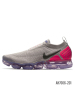 Nike耐克跑步鞋男年夏季垫潮流透气耐磨运动AH7006-201