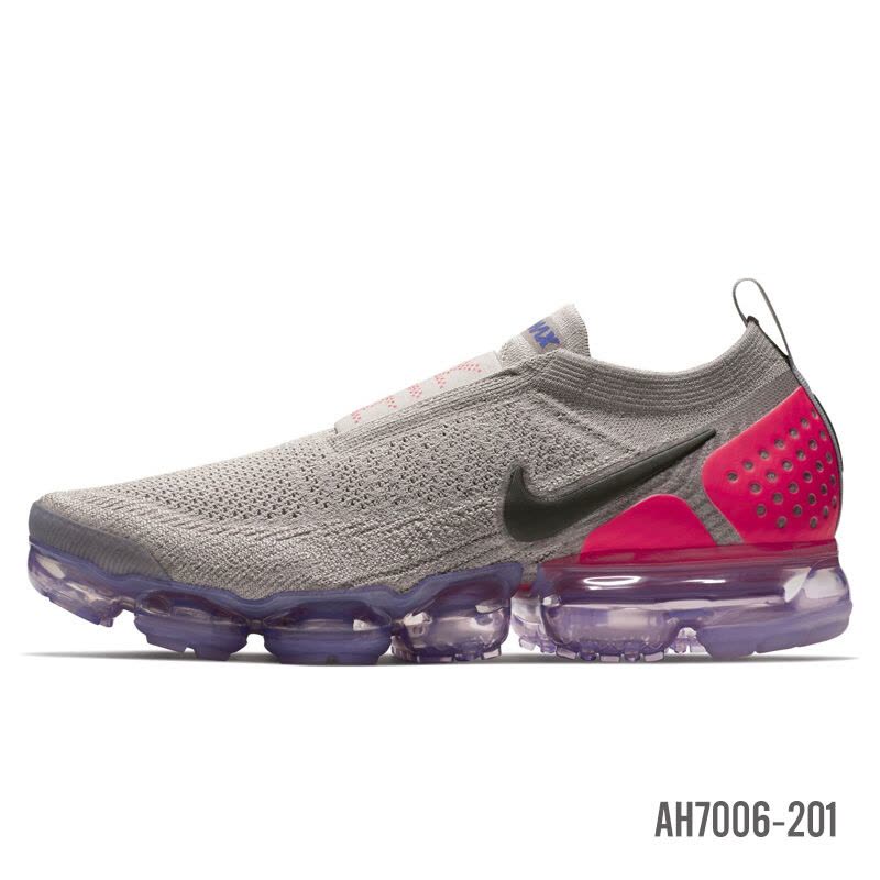 Nike耐克跑步鞋男年夏季垫潮流透气耐磨运动AH7006-201图片