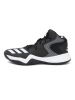 ADIDAS阿迪达斯季男子运动舒适缓震篮球鞋CG4795