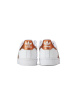 ADIDAS ORIGINALS(阿迪经典)2020SUPERSTAR W秋季女子经典鞋FX7484