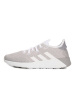 ADIDAS SC(阿迪运动休闲)QUESTAR X BYD秋季女子跑步鞋B96488