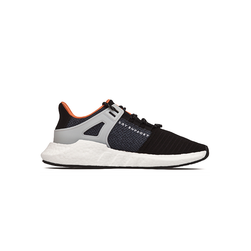 Adidas 三叶草 中性 经典鞋 CQ2396