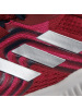 Adidas/阿迪达斯女子休闲运动舒适缓震透气跑步鞋AQ0539
