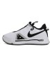 Nike耐克2020年新款男子PG 4 EP篮球鞋CD5082-100