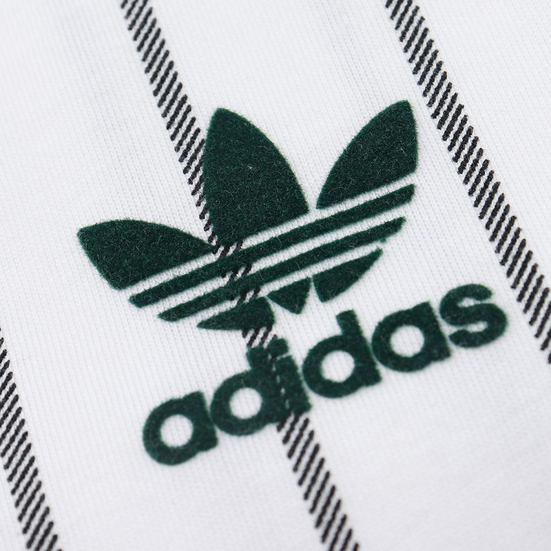 Adidas du9934 clearance