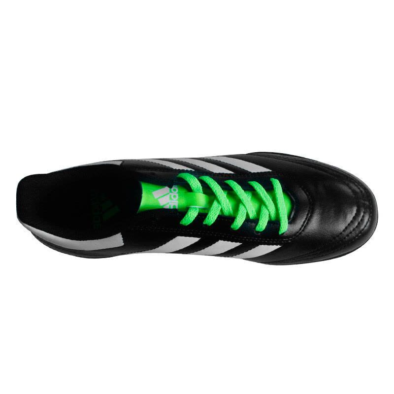 阿迪达斯Adidas男鞋运动足球鞋BB0585图片