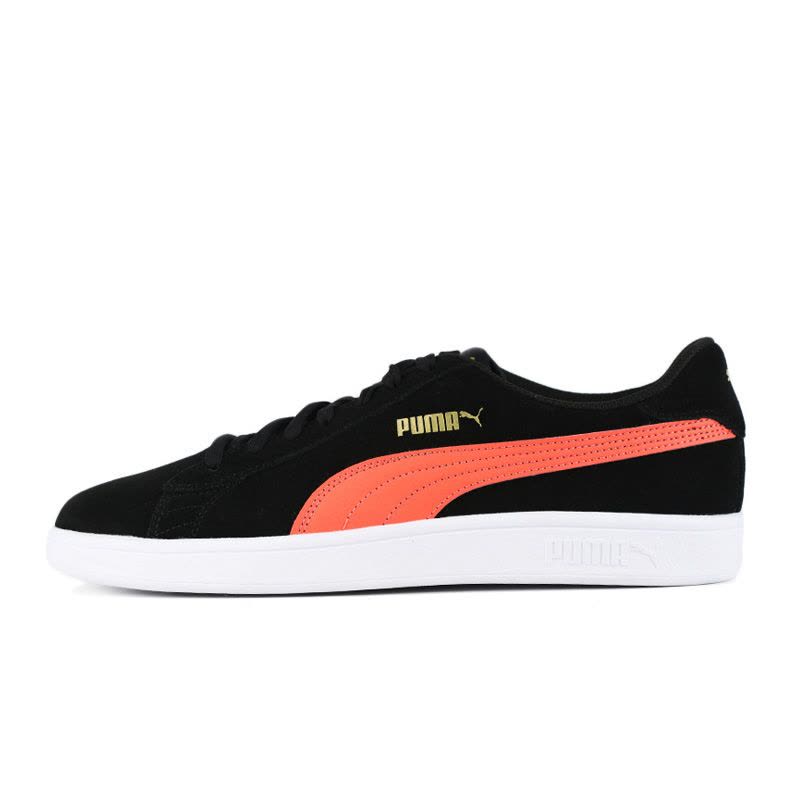 PUMA(彪马)Puma Smash v2春季中性低帮鞋364989-39图片