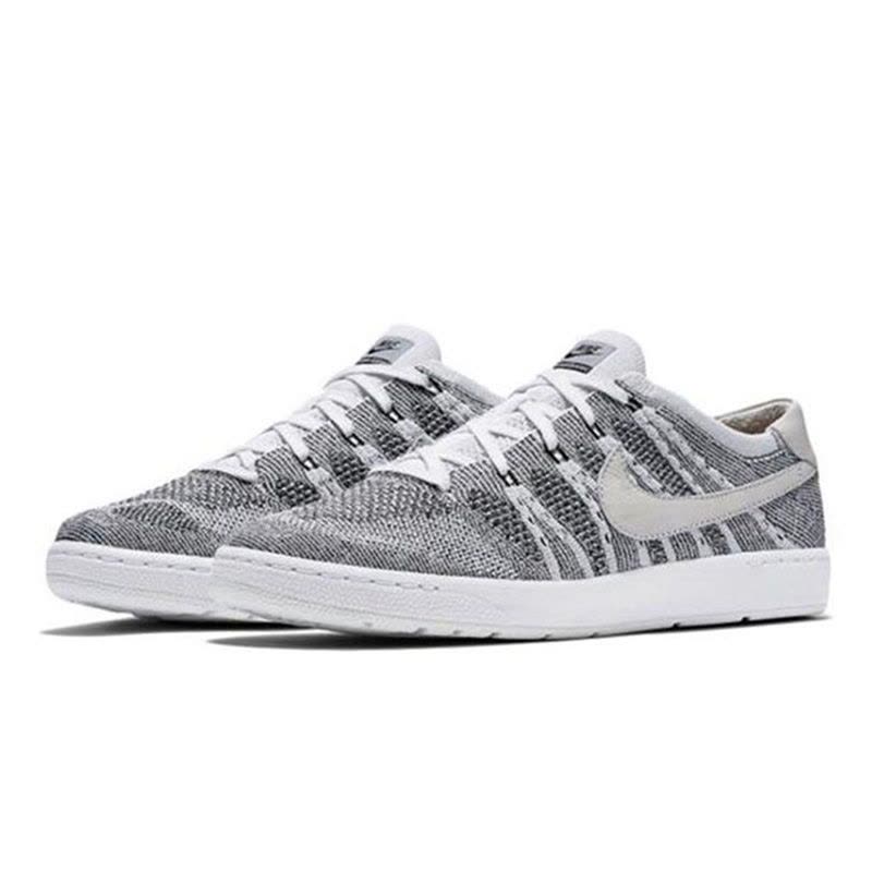 耐克NIKE男鞋运动鞋830704-100图片