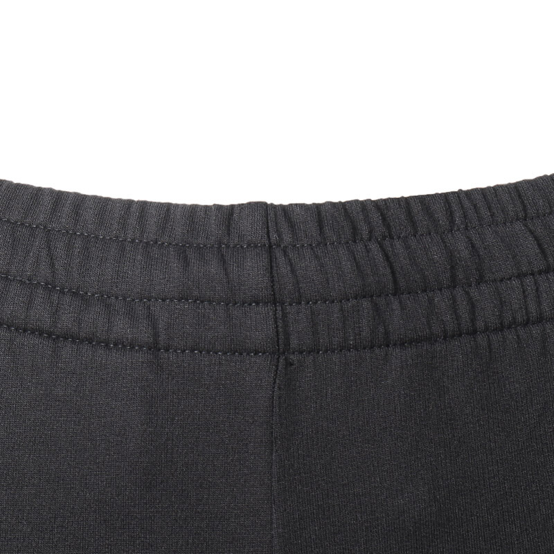 EMPORIO ARMANI EA7 阿玛尼 男士运动裤卫裤长裤 6HPP53 PJ05Z
