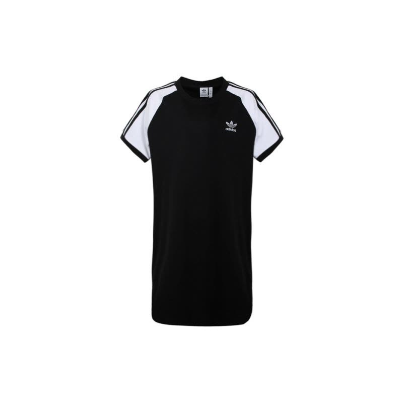 ADIDAS阿迪达斯女装连衣裙CE4961图片