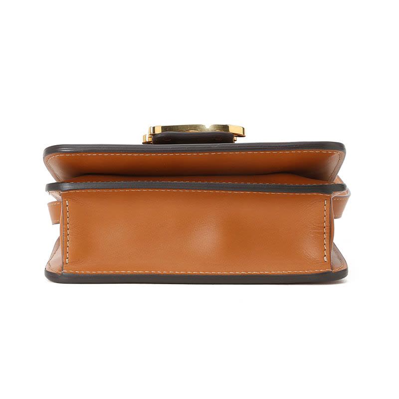 预售FENDI KARLIGRAPHY 单肩包 8BT317 16.5x15x6.5CM图片