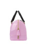 Furla CANDY KISS字母款 手拎包 920651