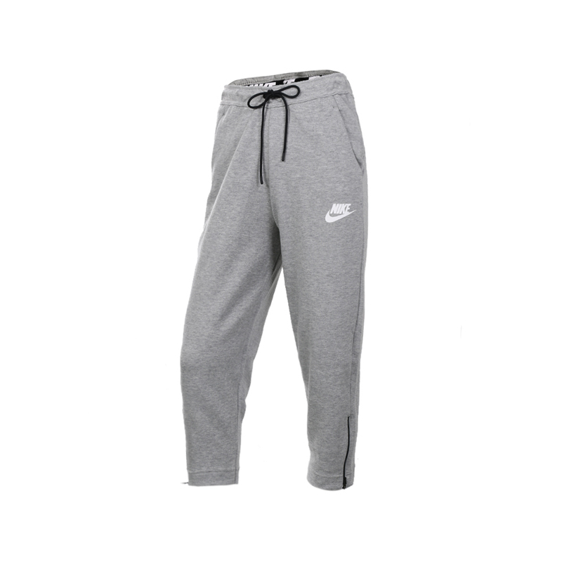 Nike 耐克 女子 运动休闲 长裤 884411-063
